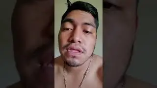 el CULO neta