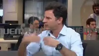 Desigualdade brasileira - pais inviável