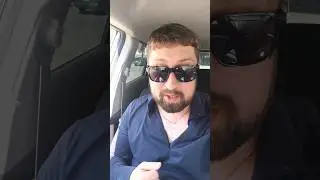 У ВАС ТАРАСЫ - У НАС БОЕПРИПАСЫ 