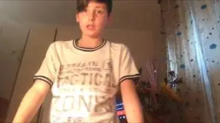 Lolloso