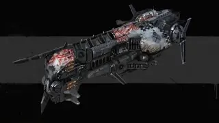 скачать игры космические стратегии - ИГРАТЬ в Star Conflict