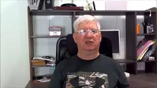 Новая схема солнечной зарядки для телефонов