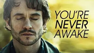 YOU’RE NEVER AWAKE (multifandom)