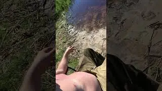 Юхоть прикол 2021