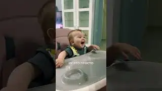 телега - hahalivars, подписывайтесь, чтобы нас не потерять! ❤️‍🔥