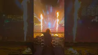 INSANE - SVDDEN X EXCISION X YVM3