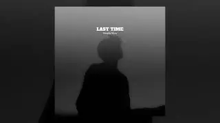 Morphy Mour - Last (Official Video)