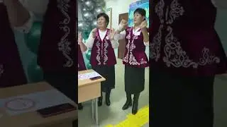 25 ноября 2022 г.