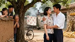 【IndoSub】Setelah hidup lagi dan balas dendam, apa aku bisa ambil kembali semuanya?