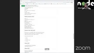 2022-10-26-Next 10 years of Node.js