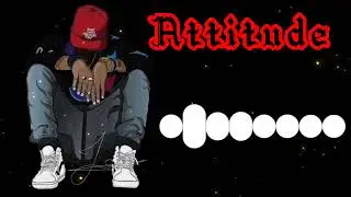 Attitude BGM | Copyright Free Music | Background music😱😈 | 
