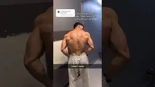 WHAT YOU CAN DO WITH SH*T GENETICS😳💩🧬