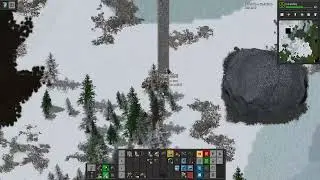 relocating py sci pack 1 - Factorio Pyanodon Modpack / Ep.37