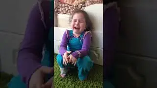 ДЕТКИ 2