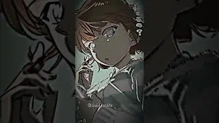 JJ Ai haibara //JJ detektive Conan ||#detektiveconan #animeEdit #shorts