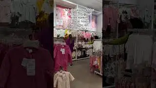 Sadece hayal Knki 🤣🤣 #music #remix devamı için takipte kalın