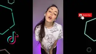 Thats Why I love Tiktok Trends  #shorts #tiktok #viral #trending