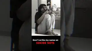Happiness 😂😂 || Sagun Sharma #youtube #trending #sagunsharma #comedy