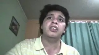 Mantencion de PlayStation Network