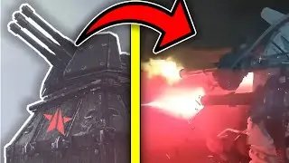 Helldivers Memes but its Irl