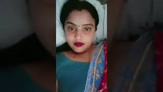imo video call See live | periscope live update | 1195