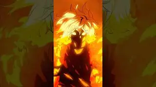 Hell’s Paradise 