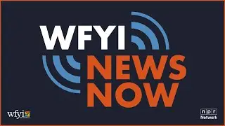 Indy Council Moves to Address Gaps in Sexual Harassment Policy | WFYI News Now