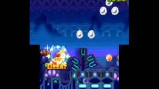 【トリプルデラックス】大王のデデデでデン♪（レベル３）【プラチナ】