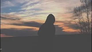 Lil Eagle - “Rest Of My Life” (Audio)