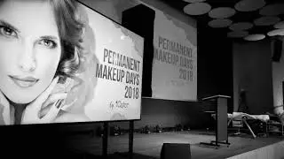 Permanent Days 2018