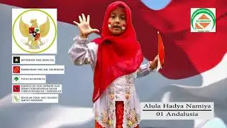 Reading the Pancasila Text for Elementary School Children