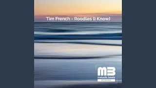Roodles (I Know) (Radio Edit)