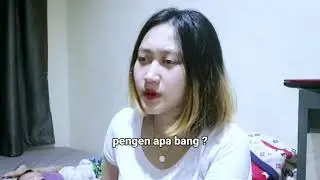 VIRAL!! PARFUME SANG-X AJAIB PEMIKAT WANITA 100% TERAMPUH/TERMURAH/TERPERCAYA