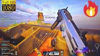 Warzone Solo Squad Gameplay Pc No Comments #beastmonk #callofduty #warzone