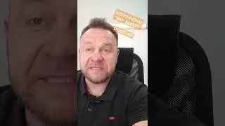 Возражения от покупателя мебели: "Нет денег!" - мнение ИИ - Нейро сети #возражениявпродажах