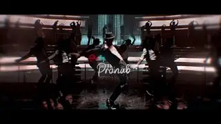 Other Dancers vs Hrithik's Dance