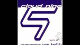 Cloud 9 - Mr Logic ( Cloud 9 Remix)