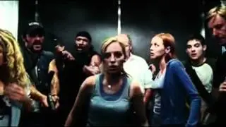 Dawn of the Dead: I like this song