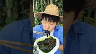 hair food 🥑 ~ New Viral Gadgets, Smart Appliances, Kitchen Utensils/ Home Inventions#shorts
