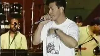 domingo quiñones -no voy a dejarte ir