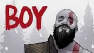 God of Dumbness