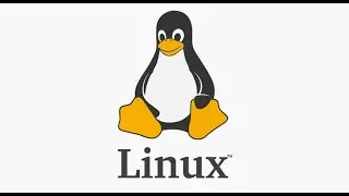 Linux öğreniyorum 0.0