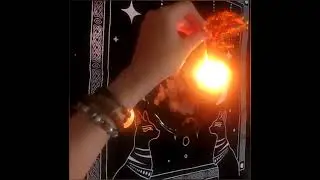 Отливка для мужчин.  Планы на вас.