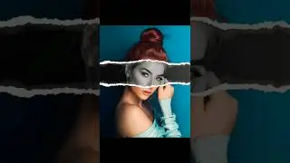 want this Tutorial @RSTPiXELS #subscribe #picsart #rstpixels #trending
