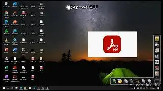 Converting JPG, WORD ,EXCEL to PDF and Converting PDF to JPG,WORD and EXCEL.