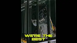 THE BEST DINOSAURS/REPTILES IN THE JURASSIC FRANCHISE? #shorts #fyp #jurassicworld #jurassicpark