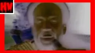 Earth, Wind & Fire - September (Horror Version) 😱