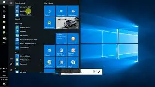 ssh server on windows