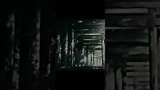 jujutsu kaisen s2-Toji's walk edit😱🔥|