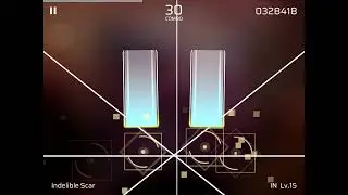 むずい
